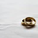 Foto: Reprodução/Freepik