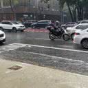 Foto: Reprodução/Divulgação