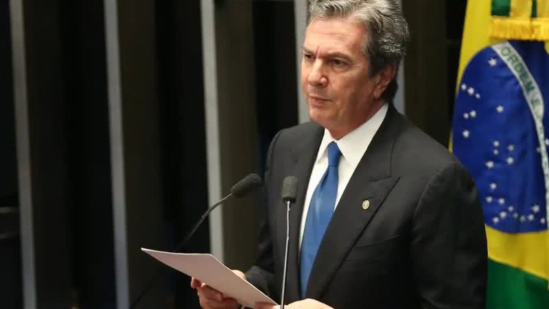 Foto: Antonio Cruz/Agência Brasil