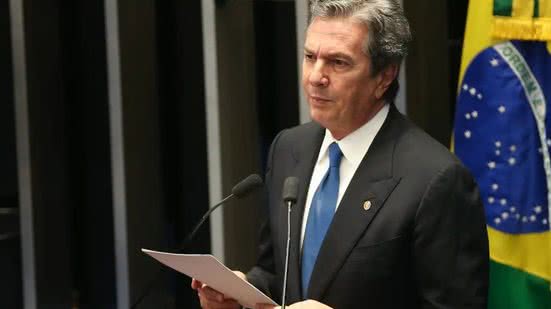 Foto: Antonio Cruz/Agência Brasil