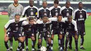 Foto: Divulgação/CBF