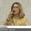 Foto: Reprodução/TV Câmara