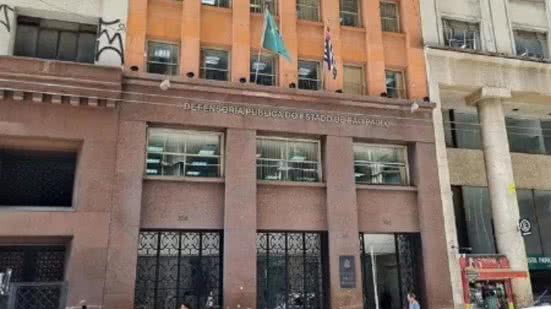 Foto: Divulgação/Governo de SP