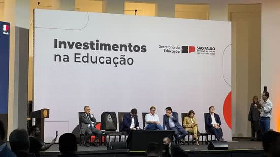 Foto: Arquivo BNews São Paulo