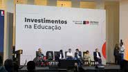Foto: Arquivo BNews São Paulo