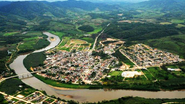 Foto: Prefeitura Municipal de Eldorado/Divulgação