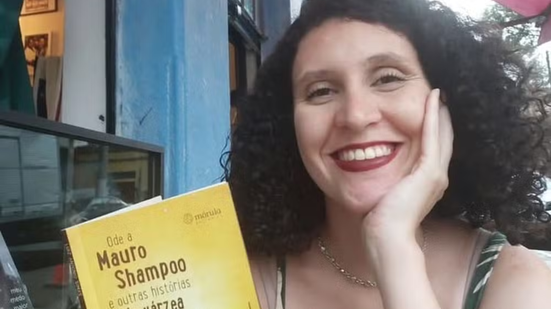 Foto: Reprodução/Redes sociais