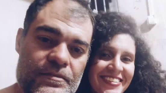 Foto: Reprodução/Redes sociais