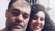 Foto: Reprodução/Redes sociais
