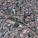 Foto: Divulgação/Governo do Estado de São Paulo
