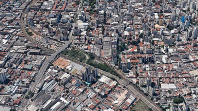 Foto: Divulgação/Governo do Estado de São Paulo