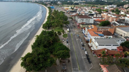 Foto: Governo de São Paulo/Divulgação