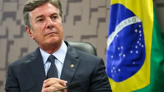 Foto: Marcelo Camargo/Agência Brasil
