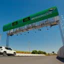 Foto: Divulgação/Governo de SP