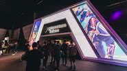 Foto: Divulgação/Gamescon