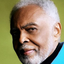 Foto: Divulgação/Gilberto Gil