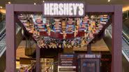 Foto: Divulgação/Hershey's