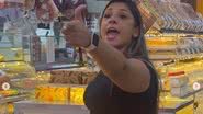 Foto: Reprodução/Redes sociais