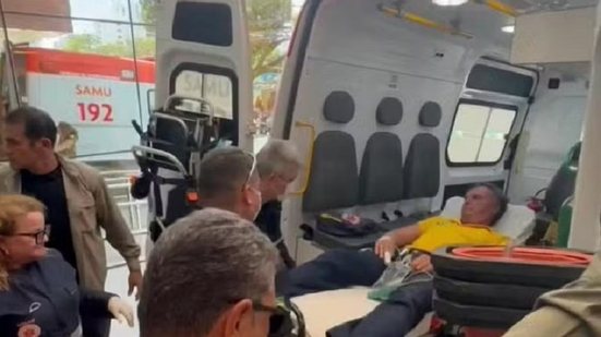 Foto: Reprodução/Redes Sociais