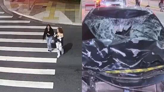 Foto: Reprodução/Redes sociais