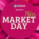 Foto: Divulgação/Market Day