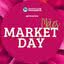 Foto: Divulgação/Market Day