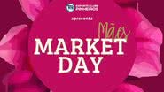 Foto: Divulgação/Market Day