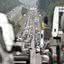 Feriado de 1º de Maio: veja os melhores e piores horários para pegar a estrada em SP