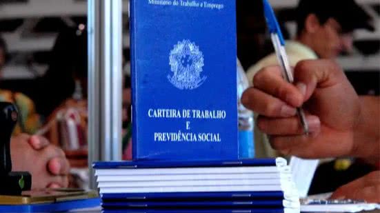 Foto: Marcelo Camargo/Agência Brasil