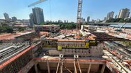 Foto: Divulgação/Governo de SP