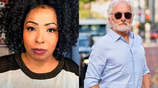 Foto: Reprodução/Redes sociais