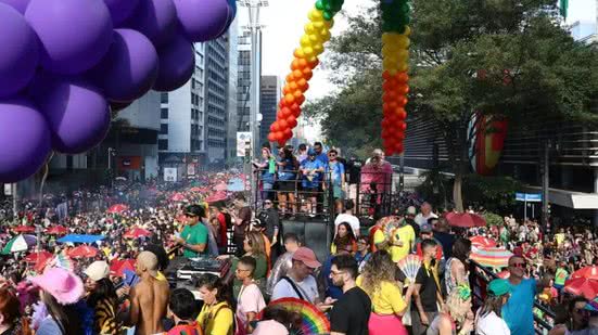 Foto: Rovena Rosa/Agência Brasil