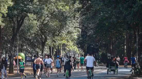 Foto: Paulo Pinto/Agência Brasil