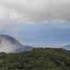 Foto: Divulgação/Parque Estadual da Serra do Mar