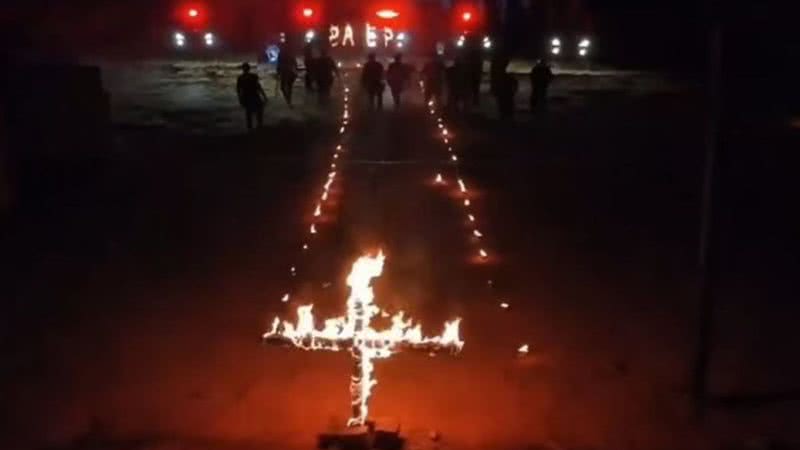 Foto: Reprodução/Redes sociais