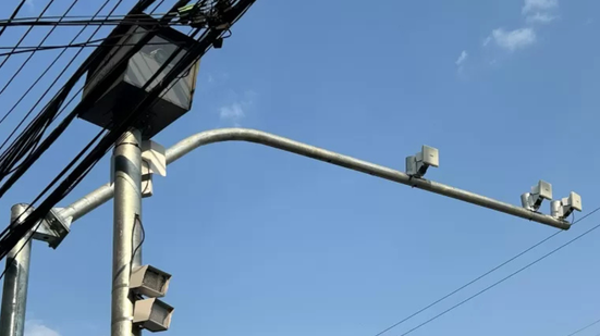 Foto: Divulgação / Governo de São Paulo