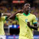 Foto: Rafael Ribeiro/CBF