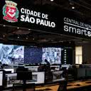 Foto: Divulgação/Prefeitura de São Paulo.