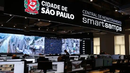 Foto: Rovena Rosa/Agência Brasil