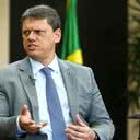 Para o governador, o efeito da taxação pode ser 'muito severo' do ponto de vista da economia. - Foto: Reprodução/Marcelo Camargo/Agência Brasil