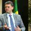 Para o governador, o efeito da taxação pode ser 'muito severo' do ponto de vista da economia. - Foto: Reprodução/Marcelo Camargo/Agência Brasil