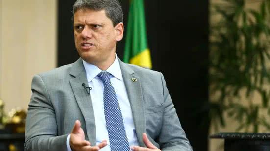 Foto: Marcelo Camargo/Agência Brasil
