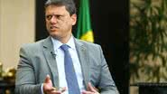 Foto: Marcelo Camargo/Agência Brasil
