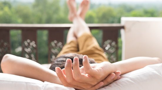 Quem decide pelo descanso dos trabalhadores são as prefeituras de cada município. - Foto: Freepik