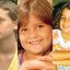 Foto: Reprodução/Globoplay