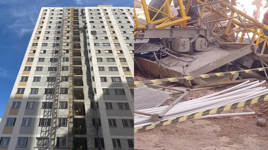 Foto: Divulgação / MTE
