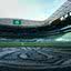 Foto: Divulgação/Palmeiras