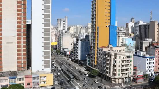 Foto: Rovena Rosa/Agência Brasil