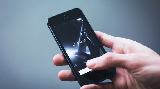 Desde setembro, as empresas conversam para criar um modelo similar ao que a Uber já faz nos EUA. - Pixabay