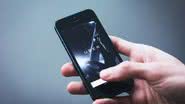 Desde setembro, as empresas conversam para criar um modelo similar ao que a Uber já faz nos EUA. - Pixabay